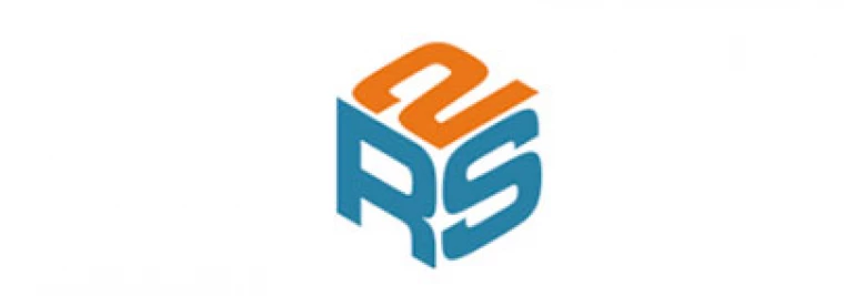شركة أر تو إس R2S