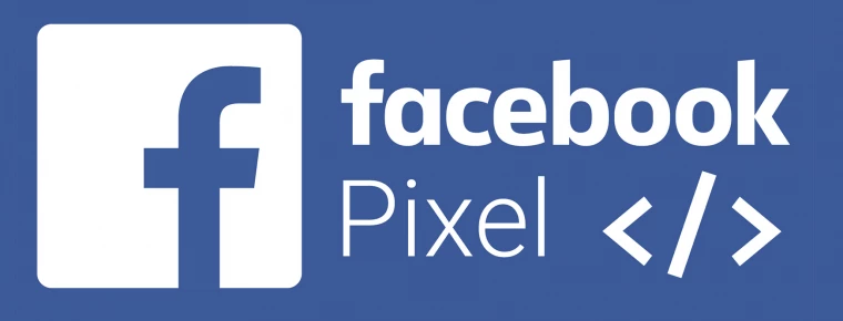 فيسبوك بيكسل Facebook Pixel
