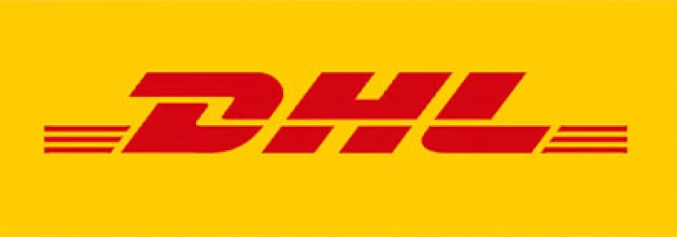 شركة DHL