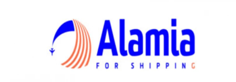 شركة ألاميا Alamia