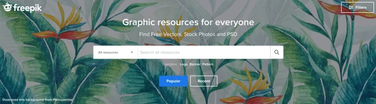 Freepik