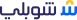 Powered by Shobly